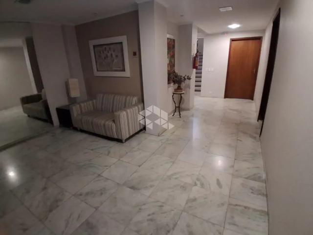 Cobertura venda em Região Geográfica Imediata de Porto Alegre, Região Metropolitana de Porto Alegre