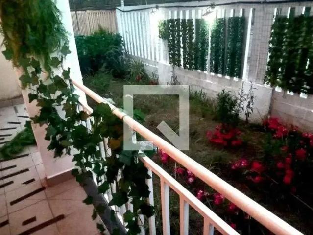 Cobertura venda em Região Geográfica Imediata de Porto Alegre, Região Metropolitana de Porto Alegre