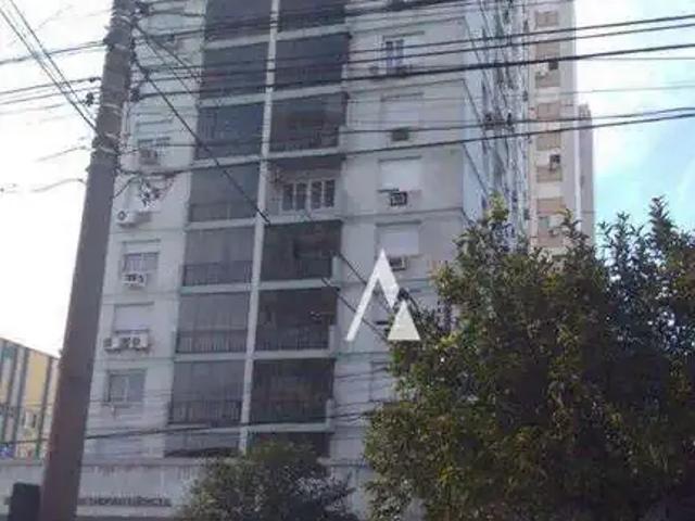Cobertura venda em Região Geográfica Imediata de Porto Alegre, Região Metropolitana de Porto Alegre