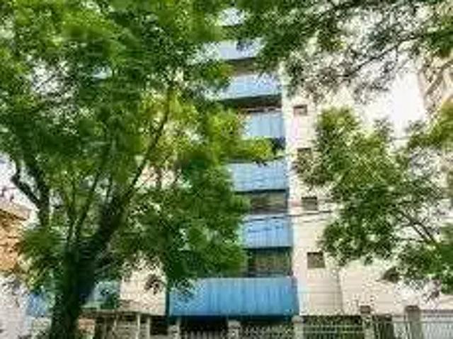 Cobertura venda em Região Geográfica Imediata de Porto Alegre, Região Metropolitana de Porto Alegre