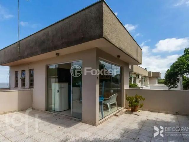 Cobertura venda em Região Geográfica Imediata de Porto Alegre, Região Metropolitana de Porto Alegre
