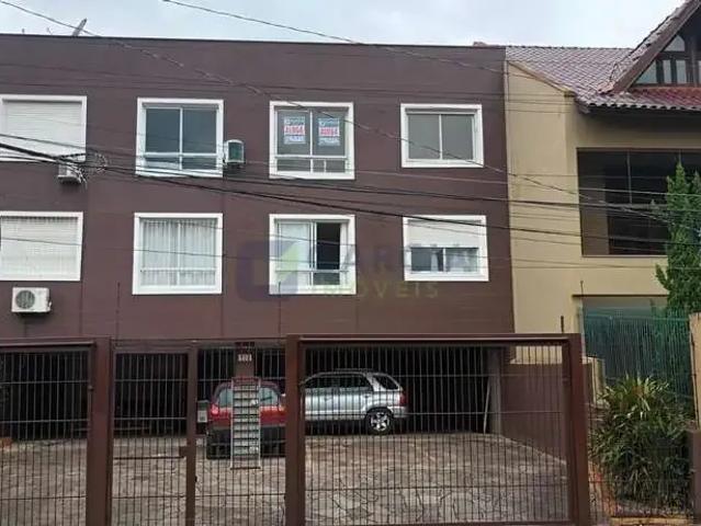 Cobertura venda em Região Geográfica Imediata de Porto Alegre, Região Metropolitana de Porto Alegre