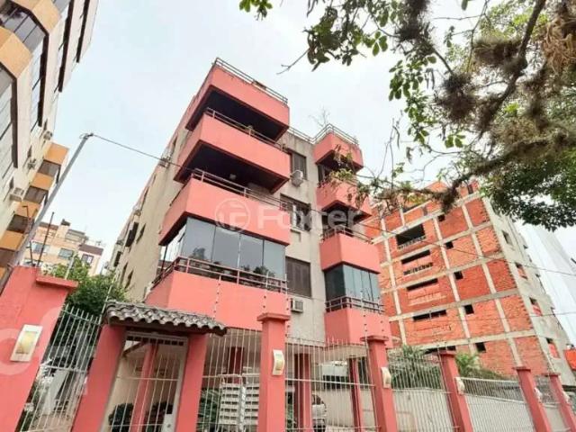 Cobertura venda em Região Geográfica Imediata de Porto Alegre, Região Metropolitana de Porto Alegre