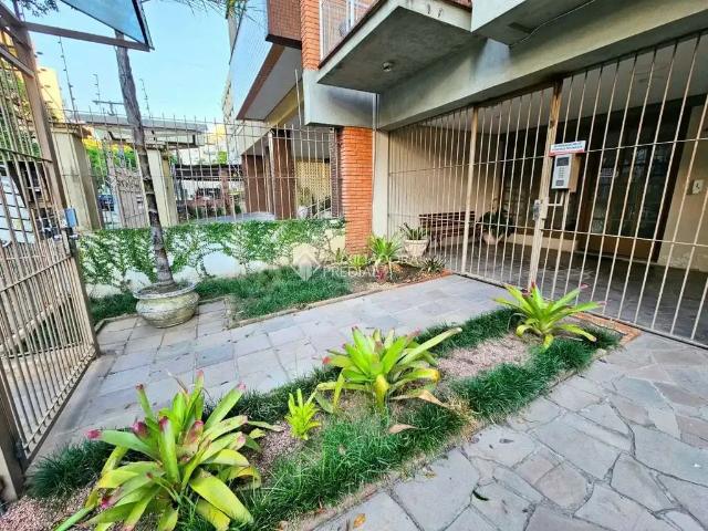Cobertura venda em Região Geográfica Imediata de Porto Alegre, Região Metropolitana de Porto Alegre