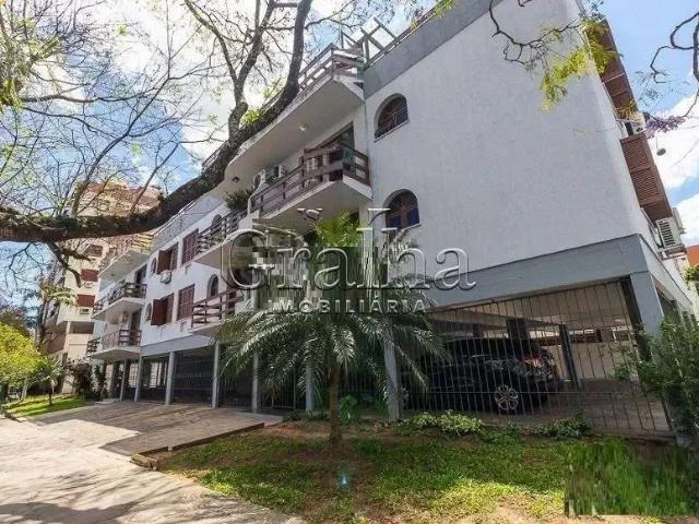Cobertura venda em Região Geográfica Imediata de Porto Alegre, Região Metropolitana de Porto Alegre