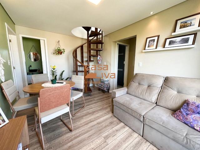 Cobertura venda em Região Geográfica Imediata de Porto Alegre, Região Metropolitana de Porto Alegre