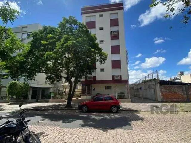 Cobertura venda em Região Geográfica Imediata de Porto Alegre, Região Metropolitana de Porto Alegre