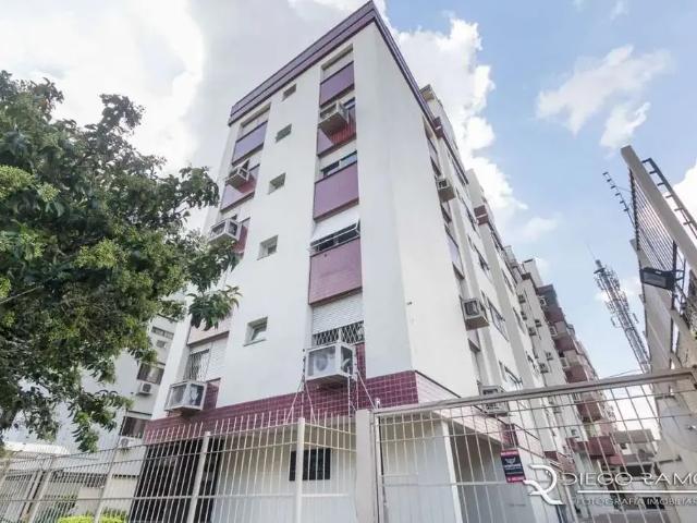 Cobertura venda em Região Geográfica Imediata de Porto Alegre, Região Metropolitana de Porto Alegre