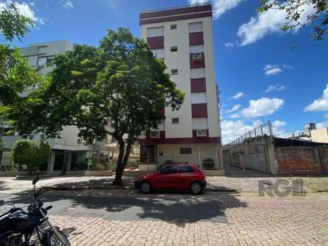 Cobertura venda em Região Geográfica Imediata de Porto Alegre, Região Metropolitana de Porto Alegre