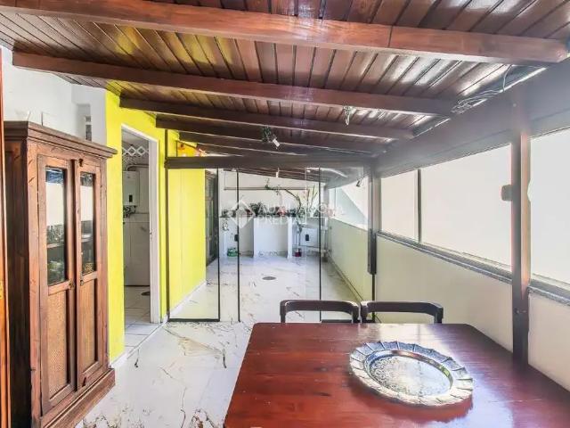 Cobertura venda em Região Geográfica Imediata de Porto Alegre, Região Metropolitana de Porto Alegre