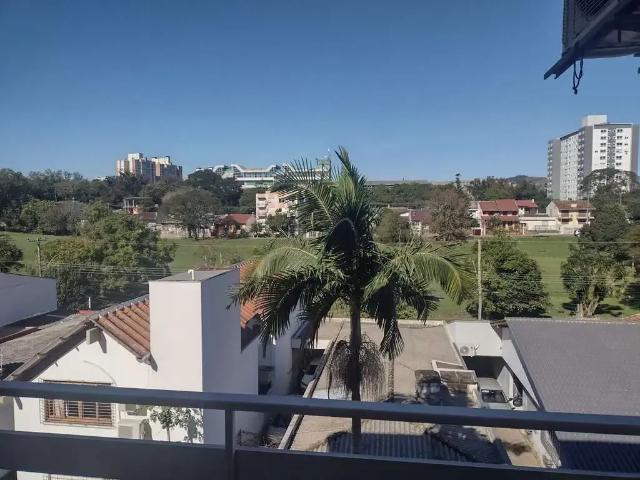 Cobertura venda em Região Geográfica Imediata de Porto Alegre, Região Metropolitana de Porto Alegre