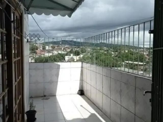 Cobertura venda em Bom Jesus, Porto Alegre