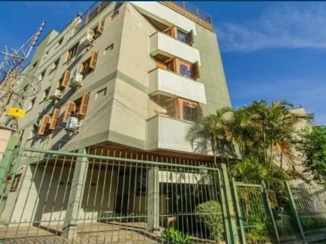 Cobertura venda em Região Geográfica Imediata de Porto Alegre, Região Metropolitana de Porto Alegre
