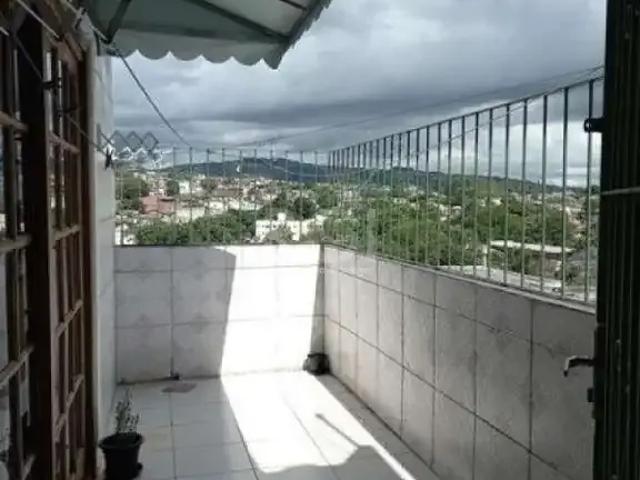 Cobertura venda em Região Geográfica Imediata de Porto Alegre, Região Metropolitana de Porto Alegre