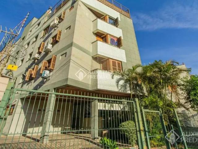 Cobertura venda em Região Geográfica Imediata de Porto Alegre, Região Metropolitana de Porto Alegre