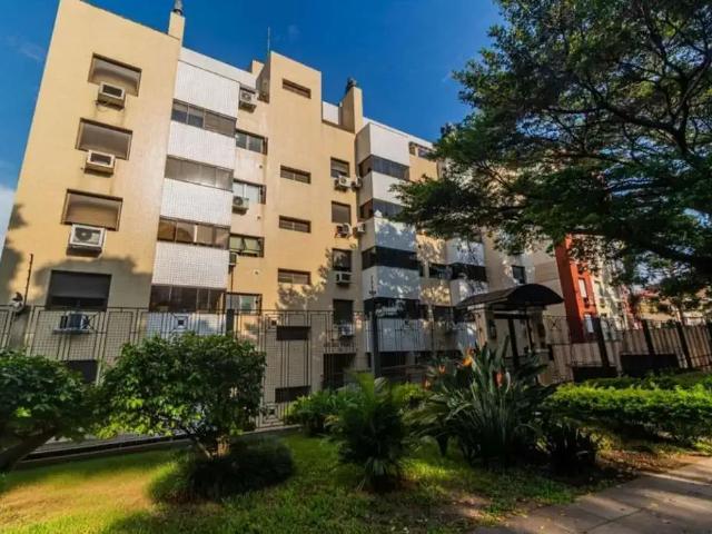 Cobertura venda em Região Geográfica Imediata de Porto Alegre, Região Metropolitana de Porto Alegre