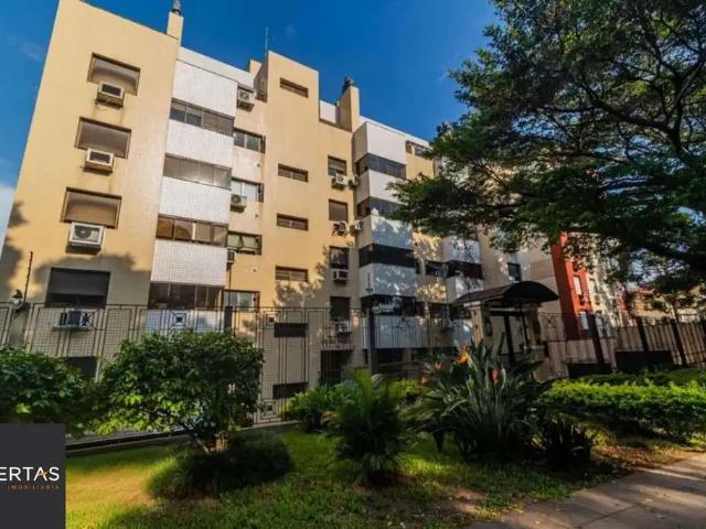 Cobertura venda em Região Geográfica Imediata de Porto Alegre, Região Metropolitana de Porto Alegre