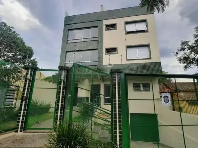 Cobertura venda em Região Geográfica Imediata de Porto Alegre, Região Metropolitana de Porto Alegre