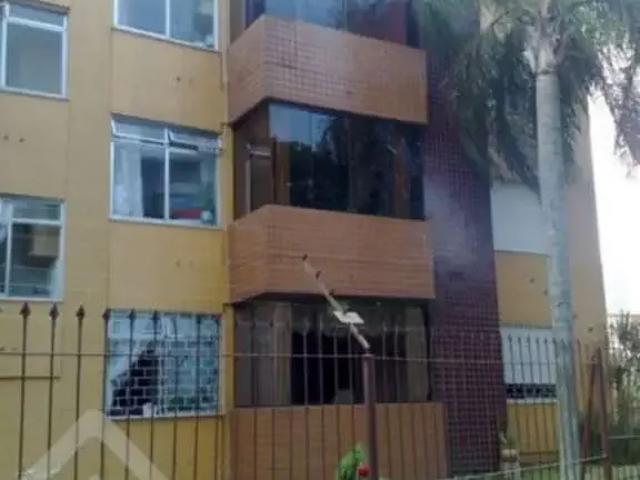 Cobertura venda em Região Geográfica Imediata de Porto Alegre, Região Metropolitana de Porto Alegre