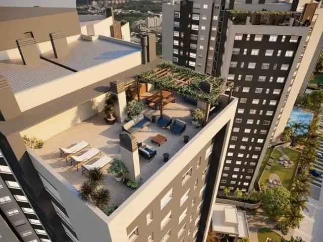 Cobertura venda em Região Geográfica Imediata de Porto Alegre, Região Metropolitana de Porto Alegre