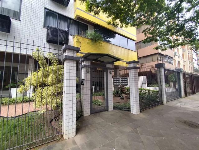 Cobertura venda em Teresópolis, Porto Alegre
