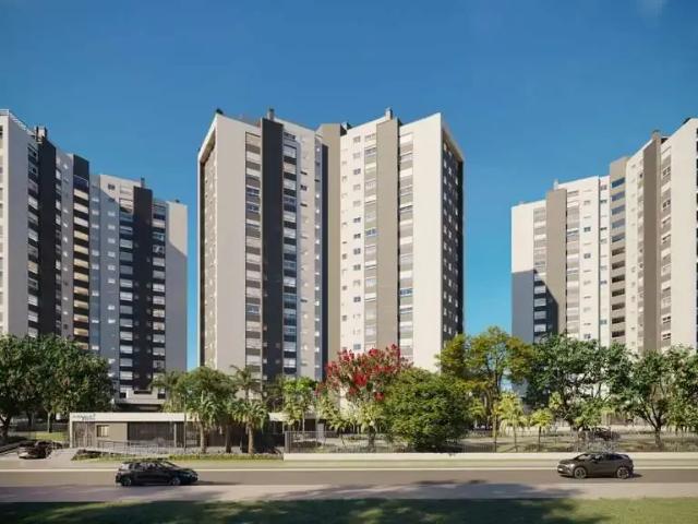Cobertura venda em Região Geográfica Imediata de Porto Alegre, Região Metropolitana de Porto Alegre
