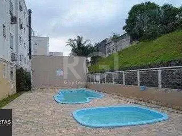 Cobertura venda em Região Geográfica Imediata de Porto Alegre, Região Metropolitana de Porto Alegre