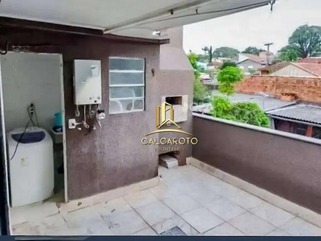 Cobertura venda em Região Geográfica Imediata de Porto Alegre, Região Metropolitana de Porto Alegre