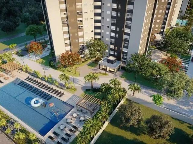 Cobertura venda em Região Geográfica Imediata de Porto Alegre, Região Metropolitana de Porto Alegre