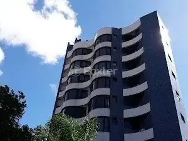 Cobertura venda em Região Geográfica Imediata de Porto Alegre, Região Metropolitana de Porto Alegre