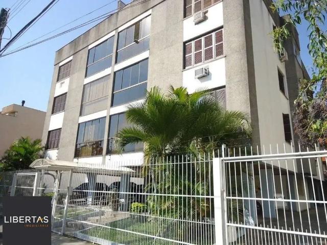Cobertura venda em Região Geográfica Imediata de Porto Alegre, Região Metropolitana de Porto Alegre