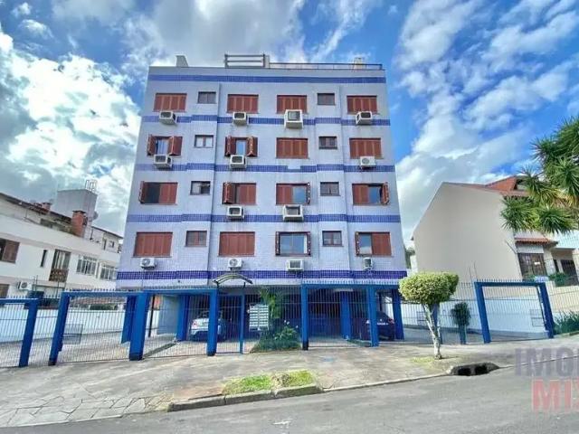 Cobertura venda em Região Geográfica Imediata de Porto Alegre, Região Metropolitana de Porto Alegre