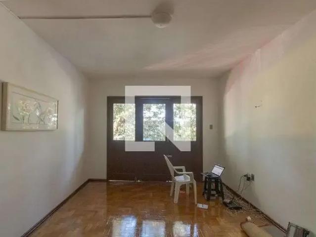 Cobertura venda em Região Geográfica Imediata de Porto Alegre, Região Metropolitana de Porto Alegre