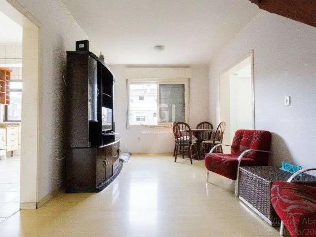 Cobertura venda em Região Geográfica Imediata de Porto Alegre, Região Metropolitana de Porto Alegre