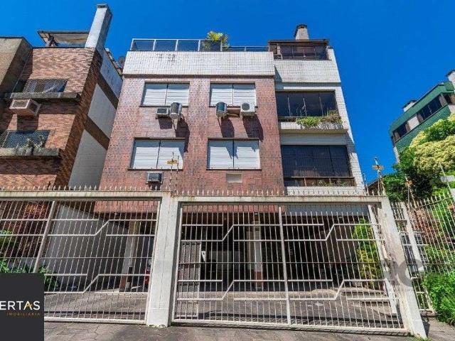Cobertura venda em Região Geográfica Imediata de Porto Alegre, Região Metropolitana de Porto Alegre