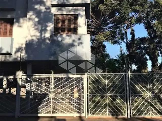 Cobertura venda em Região Geográfica Imediata de Porto Alegre, Região Metropolitana de Porto Alegre
