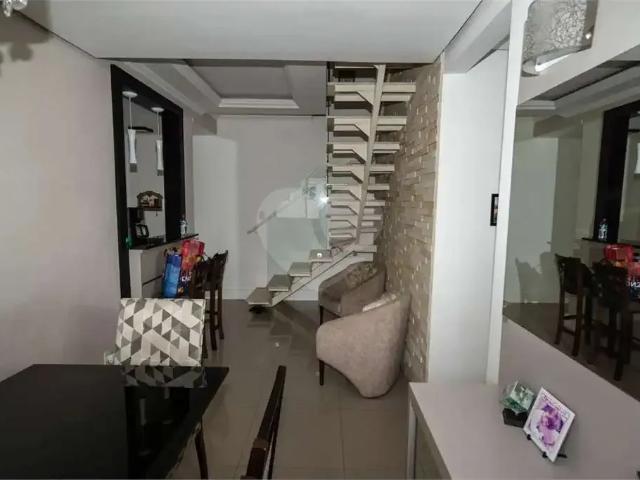 Cobertura venda em Região Geográfica Imediata de Porto Alegre, Região Metropolitana de Porto Alegre