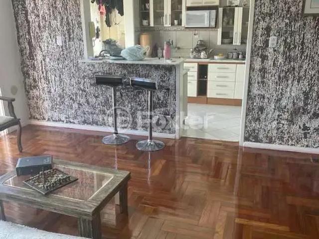 Cobertura venda em Região Geográfica Imediata de Porto Alegre, Região Metropolitana de Porto Alegre