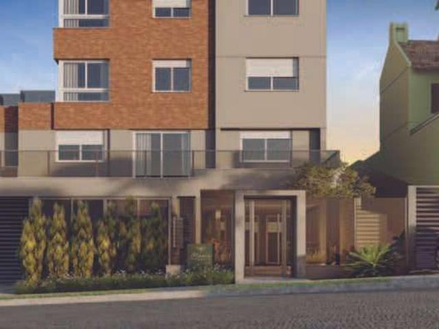 Cobertura venda em Região Geográfica Imediata de Porto Alegre, Região Metropolitana de Porto Alegre