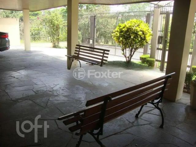 Cobertura venda em Região Geográfica Imediata de Porto Alegre, Região Metropolitana de Porto Alegre