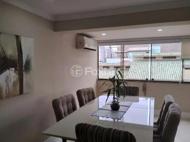 Cobertura venda em Região Geográfica Imediata de Porto Alegre, Região Metropolitana de Porto Alegre
