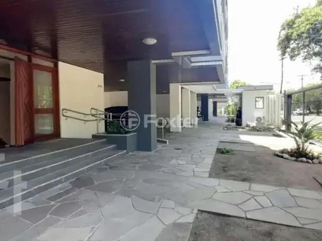 Cobertura venda em Região Geográfica Imediata de Porto Alegre, Região Metropolitana de Porto Alegre
