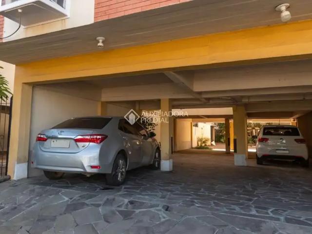 Cobertura venda em Região Geográfica Imediata de Porto Alegre, Região Metropolitana de Porto Alegre
