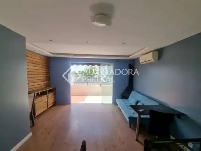 Cobertura venda em Região Geográfica Imediata de Porto Alegre, Região Metropolitana de Porto Alegre