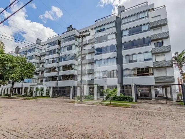 Cobertura venda em Região Geográfica Imediata de Porto Alegre, Região Metropolitana de Porto Alegre