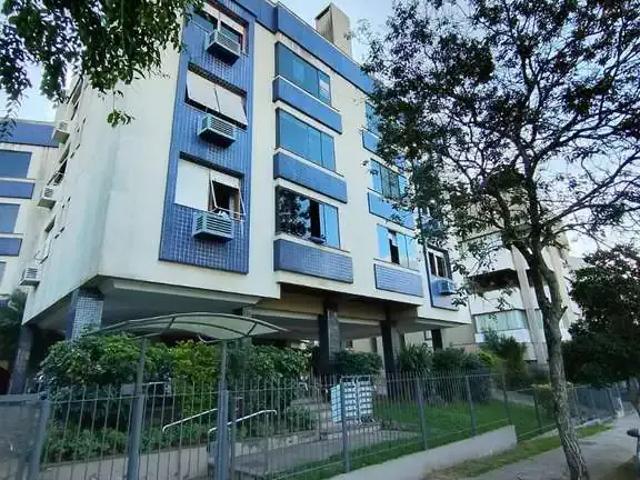 Cobertura venda em Região Geográfica Imediata de Porto Alegre, Região Metropolitana de Porto Alegre