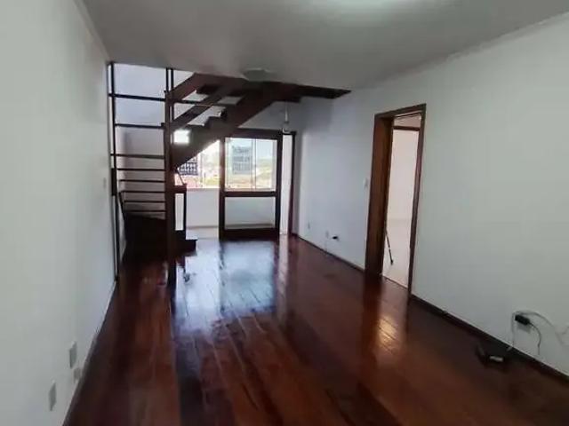 Cobertura venda em Região Geográfica Imediata de Porto Alegre, Região Metropolitana de Porto Alegre