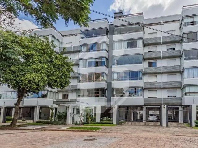 Cobertura venda em Região Geográfica Imediata de Porto Alegre, Região Metropolitana de Porto Alegre