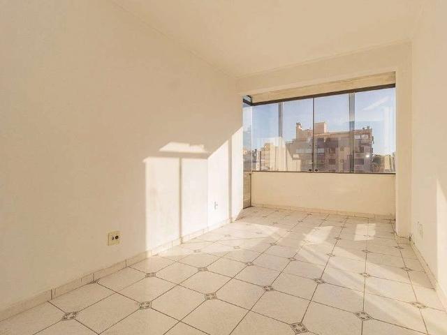 Cobertura venda em Jardim Lindóia, Porto Alegre