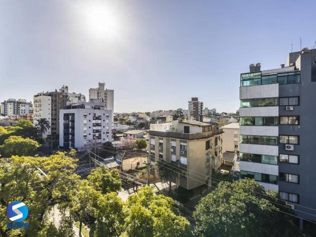 Cobertura venda em Região Geográfica Imediata de Porto Alegre, Região Metropolitana de Porto Alegre